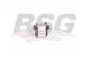BSG 70700098 Motor Takozu