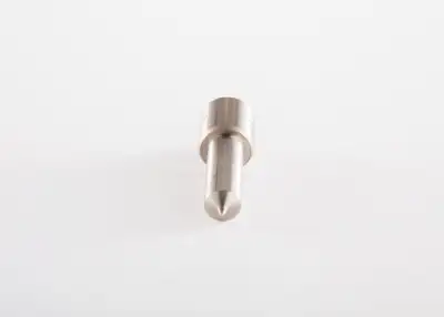 BOSCH F000430308 Enjektör Memesi - 4. Görsel