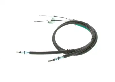 BOSCH 1987477732 El Fren Teli - 12. Görsel