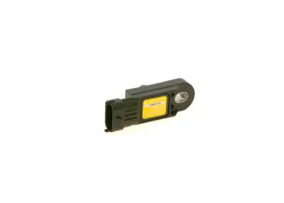 BOSCH 0281006391 Sensör - 10. Görsel