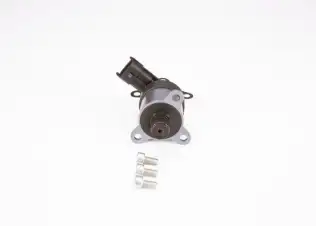 BOSCH 1465ZS0034 Yakıt Basınç Kontrol Valfi