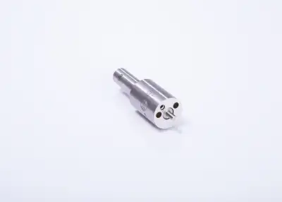 BOSCH 0433271507 Enjektör Memesi - 9. Görsel