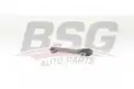 BSG 75310005 Rot Başı Sol