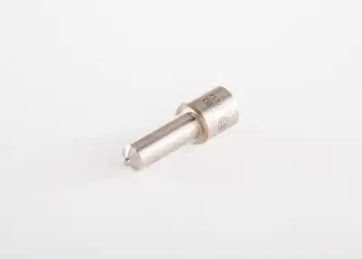 BOSCH 0433171221 Enjektör Memesi - 26. Görsel