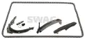 SWAG 20947500 Eksantrik Zincir Seti
