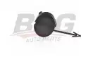 BSG 30922040 Çeki Demir Kapağı Ön