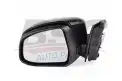 BSG 30900093 Dış Dikiz Aynası Sol