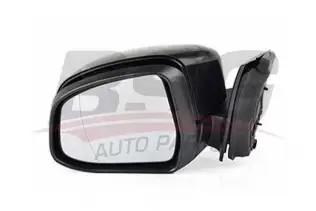 BSG 30900093 Dış Dikiz Aynası Sol