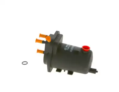 BOSCH 09864B2024 Yakıt Filtresi - 13. Görsel