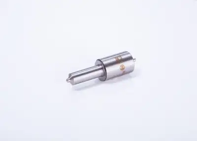 BOSCH 0433271376 Enjektör Memesi - 27. Görsel