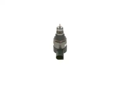 BOSCH 0281002682 Basınç Regülatörü - 3. Görsel