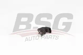 BSG 60840051 Eksantrik Devir Sensörü
