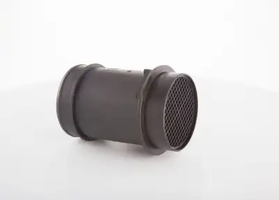 BOSCH 0280217525 Hava Kütle Ölçer - 20. Görsel