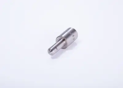 BOSCH 0433271507 Enjektör Memesi - 25. Görsel