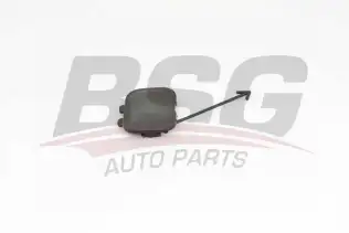 BSG 90922007 Çeki Demir Kapağı Ön