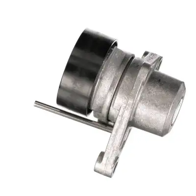 GATES T38313 V Kayış Gergi Rulmanı - 57. Görsel