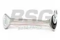BSG 60310187 Viraj Askı Rotu Ön Sağ
