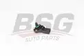 BSG 90837018 Basınç Sensörü