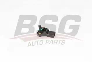 BSG 90837018 Basınç Sensörü