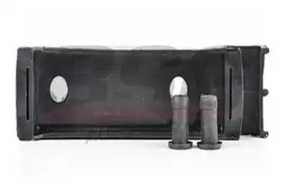 BSG 60922001 Tampon Braketi Ön