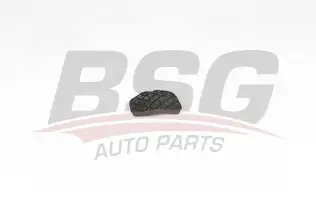 BSG 90700197 Pedal Lastiği