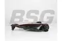 BSG 75315005 Salıncak Ön Sağ