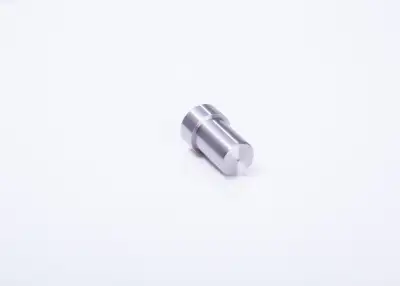 BOSCH 0434250103 Enjektör Memesi - 21. Görsel