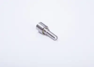 BOSCH 0433171486 Enjektör Memesi - 20. Görsel