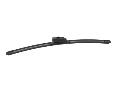 BOSCH 3397015578 Aeroeco Silecek Muz Tipi - 28. Görsel