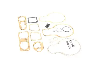 BOSCH 2427010001 Takım Conta - 22. Görsel