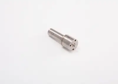BOSCH 0433172232 Enjektör Memesi - 8. Görsel