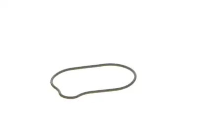 BOSCH 2440210028 O-Ring - 16. Görsel