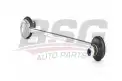 BSG 15310072 Viraj Askı Rotu Ön