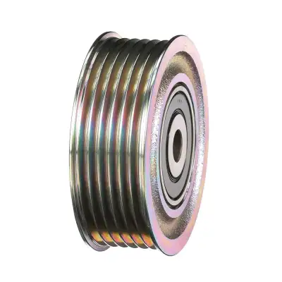 GATES T36750 V Kayış Gergi Rulmanı - 11. Görsel