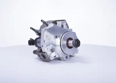 BOSCH 0445020122 Komple Pompa - 8. Görsel
