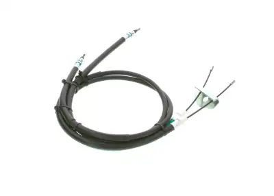 BOSCH 1987477732 El Fren Teli - 20. Görsel