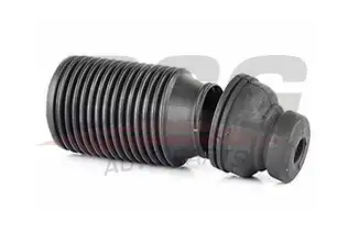 BSG 40700015 Amortisör Toz Körüğü Ön