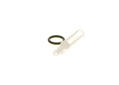 BOSCH 2447010035 Tamir Takımı - 7. Görsel