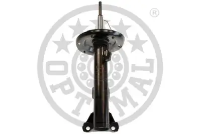 OPTIMAL A1305G Ön Amortisör - 4. Görsel