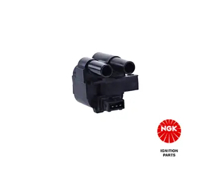 NGK 48019 Ateşleme Bobini - 3. Görsel