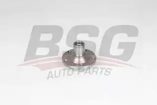 BSG 75600006 Porya Ön