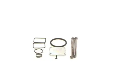 BOSCH F00HN37759 Tamir Takımı - 5. Görsel