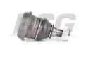 BSG 40310128 Rotil Alt