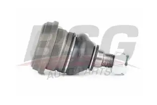 BSG 40310128 Rotil Alt