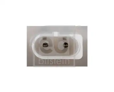 FEBI BILSTEIN 103446 Radyatör Yedek Su Deposu - 2. Görsel
