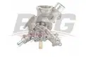 BSG 65500010 Devirdaim
