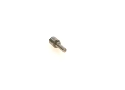 BOSCH 0433171954 Enjektör Memesi - 21. Görsel