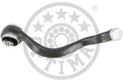 Bugi Kolu Tekerlek Bağlantısı X5F15-F85 -X6F16-F86 - 2. Görsel