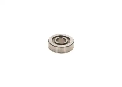 BOSCH 2410914009 Rulman - 14. Görsel