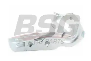 BSG 30975079 Motor Kaput Menteşesi Sağ